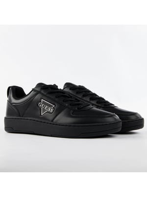Zapatillas deportivas Triangle G para hombre de Guess