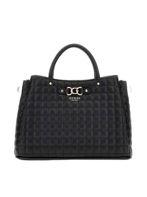 Bolsos de mujer Guess Nadira