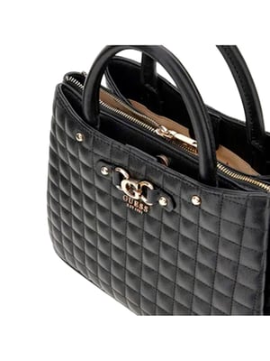 Bolsos de mujer Guess Nadira