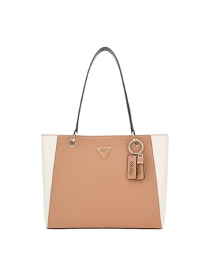 Bolsos de mujer Guess Noelle