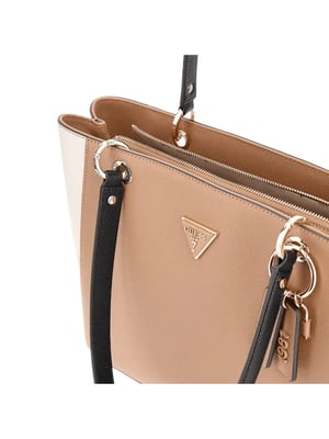 Bolsos de mujer Guess Noelle