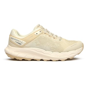 Merrell Antora 4 Zapatillas Impermeables