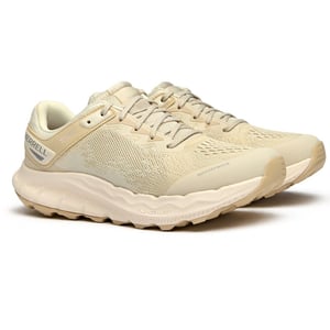 Merrell Antora 4 Zapatillas Impermeables