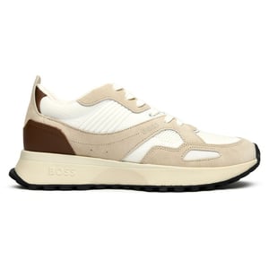 Zapatillas Boss Jonah Runn