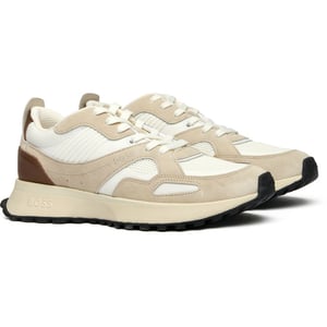 Zapatillas Boss Jonah Runn