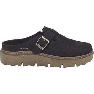 JOSEF SEIBEL Señoras Zapatilla Carmaux 05 en marrón