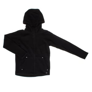 Sudadera con capucha 889404 ni√±o