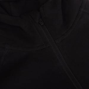 Sudadera con capucha 889404 ni√±o