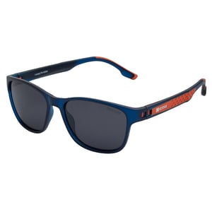 Gafas de sol cuadradas polarizadas para mujer CF90120