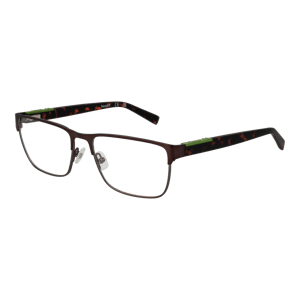 Timberland Montura de gafas TB50002 049 55