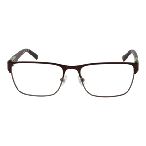 Timberland Montura de gafas TB50002 049 55