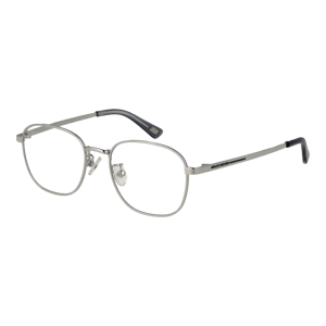 Skechers Montura de gafas SE3368-D 010 48