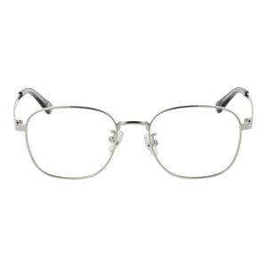 Skechers Montura de gafas SE3368-D 010 48