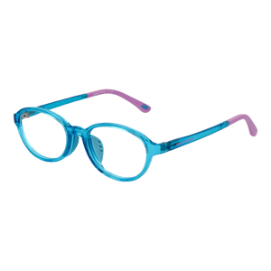Skechers Montura de gafas SE1686-D 084 46
