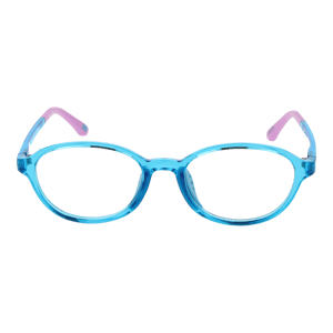 Skechers Montura de gafas SE1686-D 084 46