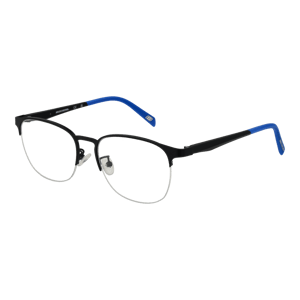 Skechers Montura de gafas SE3312-D 002 53