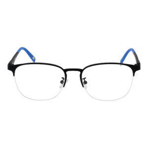Skechers Montura de gafas SE3312-D 002 53