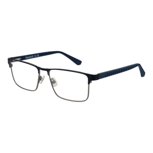 Timberland Montura de gafas TB1783 091 55
