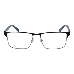 Timberland Montura de gafas TB1783 091 55