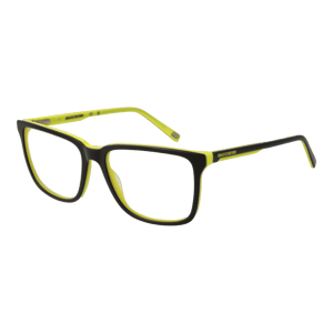 Skechers Montura de gafas SE3386 020 55