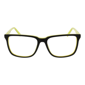 Skechers Montura de gafas SE3386 020 55