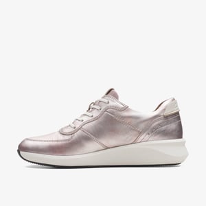 Un Rio Sprint Platinum Zapatillas