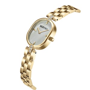 Reloj de pulsera Bertha Lana