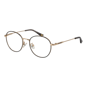Skechers Montura de gafas SE2197-D 001 49