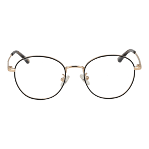 Skechers Montura de gafas SE2197-D 001 49