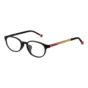 Skechers Montura de gafas SE1666-D 001 47