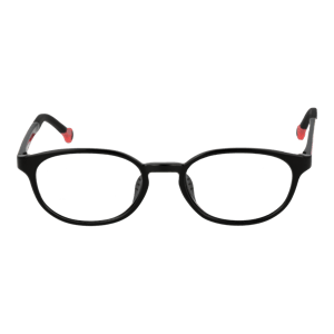 Skechers Montura de gafas SE1666-D 001 47