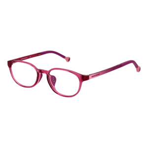 Skechers Montura de gafas SE1666-D 072 47