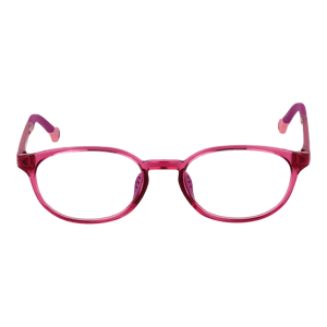 Skechers Montura de gafas SE1666-D 072 47