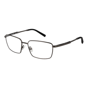 Timberland Montura de gafas TB50005 007 55