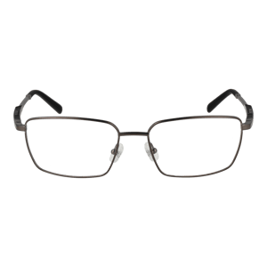 Timberland Montura de gafas TB50005 007 55