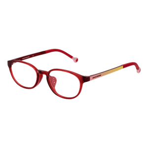 Skechers Montura de gafas SE1666-D 066 47