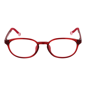 Skechers Montura de gafas SE1666-D 066 47