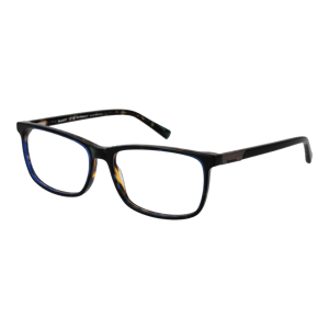 Timberland Montura de gafas TB1775 092 58
