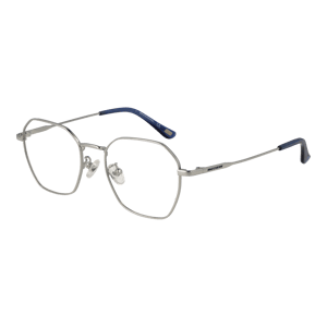 Skechers Montura de gafas SE3338-D 010 49