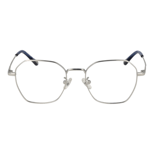 Skechers Montura de gafas SE3338-D 010 49