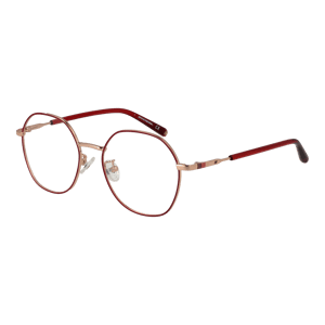 Skechers Montura de gafas SE2196-D 069 50