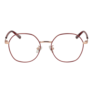 Skechers Montura de gafas SE2196-D 069 50