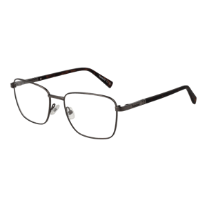 Timberland Montura de gafas TB50019 006 55