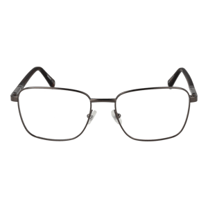 Timberland Montura de gafas TB50019 006 55