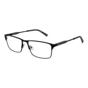 Timberland Montura de gafas TB1770 002 57
