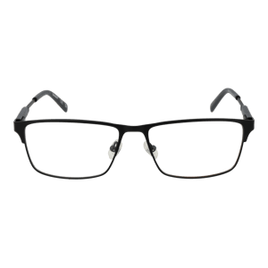 Timberland Montura de gafas TB1770 002 57