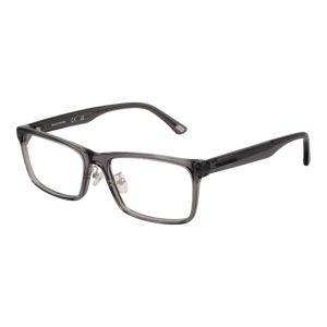 Skechers Montura de gafas SE3382-D 020 55