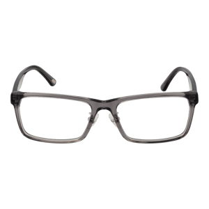 Skechers Montura de gafas SE3382-D 020 55