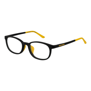 Skechers Montura de gafas SE1191-D 002 48