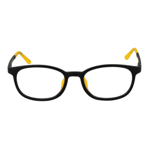 Skechers Montura de gafas SE1191-D 002 48